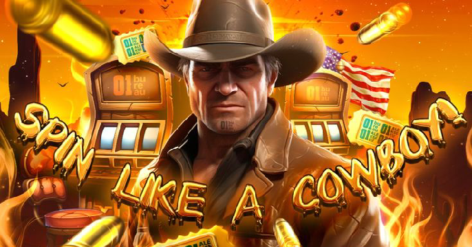 QueensBingo Casino